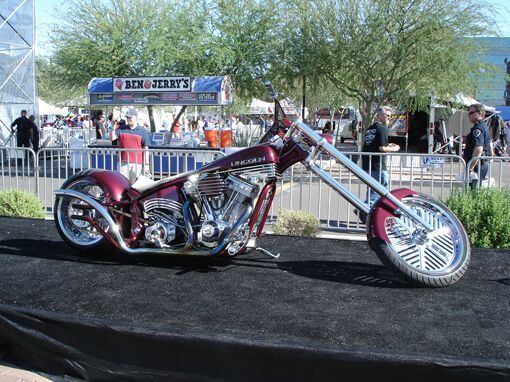 Click to See Next Image