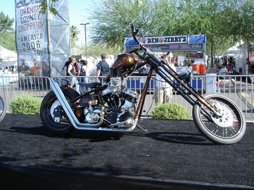 Click to See Next Image