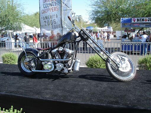 Click to See Next Image