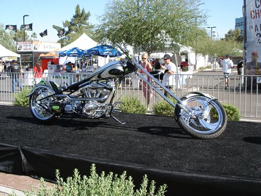 Click to See Next Image