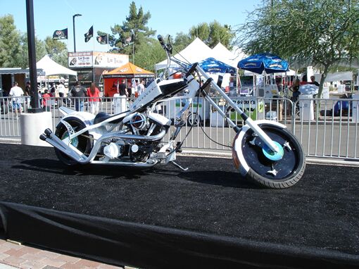 Click to See Next Image