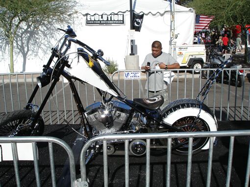 Click to See Next Image