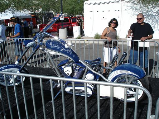 Click to See Next Image