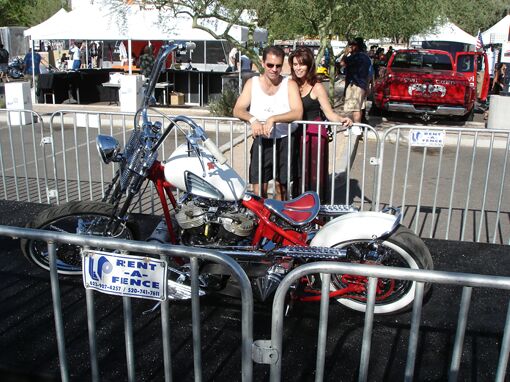 Click to See Next Image