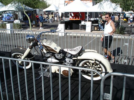 Click to See Next Image