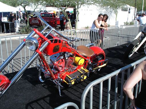 Click to See Next Image