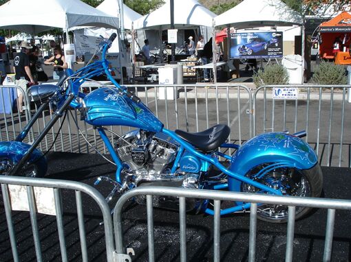 Click to See Next Image