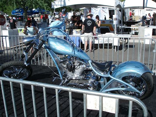 Click to See Next Image