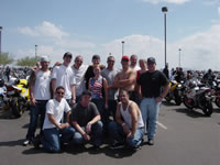 DSC01254.jpg (59kb)
