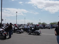 DSC01255.jpg (46kb)