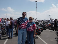 DSC01256.jpg (60kb)