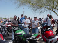 DSC01257.jpg (95kb)