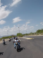 DSC01261.jpg (36kb)