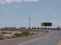 DSC01266.jpg (34kb)