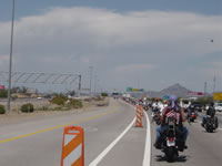DSC01284.jpg (37kb)