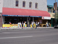 DSC01295.jpg (65kb)