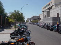 DSC01302.jpg (68kb)