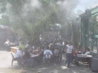 DSC01304.jpg (49kb)