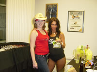 DSC03412.jpg (50kb)