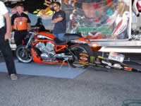 DSC00625.jpg (111kb)