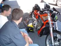 DSC00628.jpg (90kb)