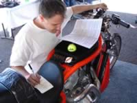 DSC00635.jpg (85kb)