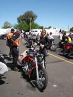 DSC00638.jpg (124kb)