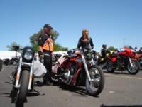 DSC00639.jpg (102kb)