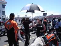 DSC00641.jpg (116kb)