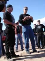 DSC00512.jpg (49kb)