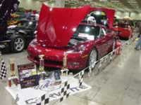 DSC05210.jpg (87kb)