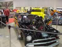 DSC05216.jpg (88kb)