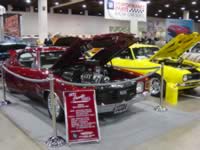 DSC05224.jpg (89kb)