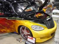 DSC05228.jpg (92kb)