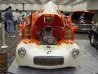 DSC05236.jpg (81kb)