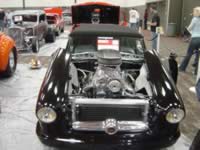 DSC05237.jpg (84kb)