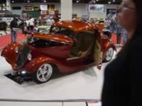 DSC05238.jpg (68kb)