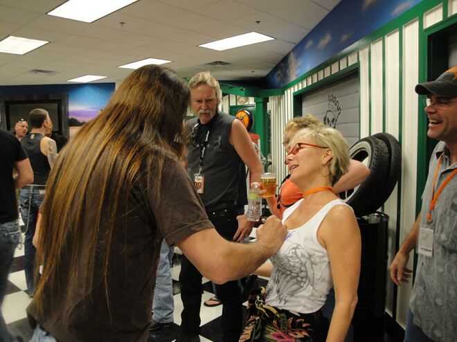 Click to See Next Image