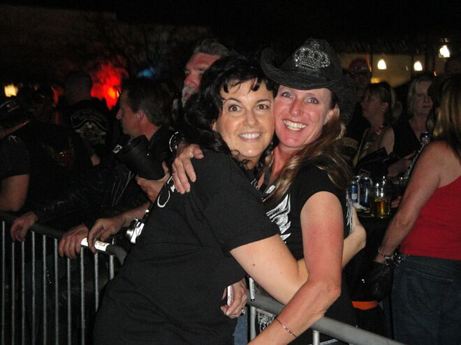 Click to See Next Image