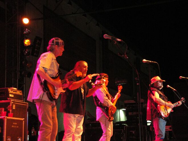 Click to See Next Image