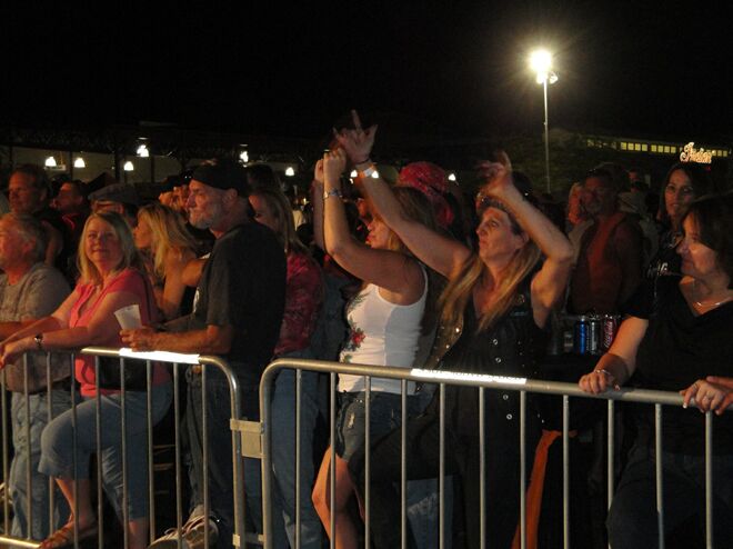 Click to See Next Image