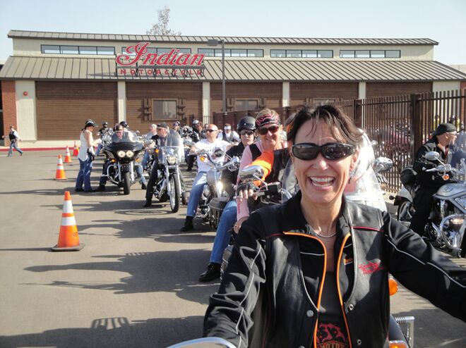 Click to See Next Image