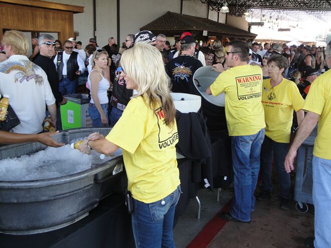 Click to See Next Image