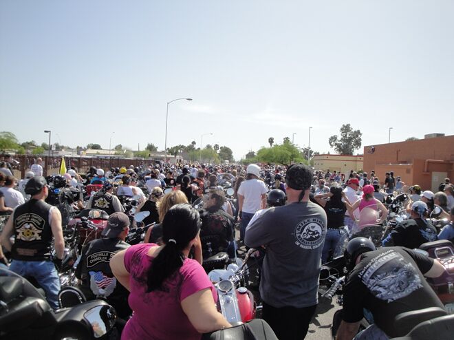 Click to See Next Image