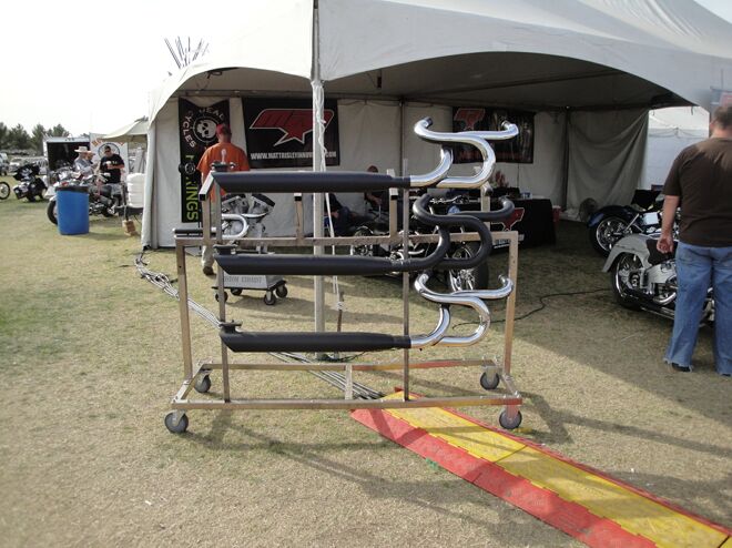 Click to See Next Image