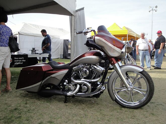 Click to See Next Image