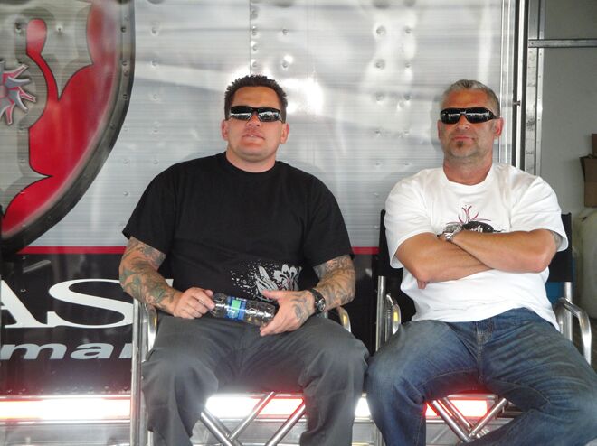 Click to See Next Image