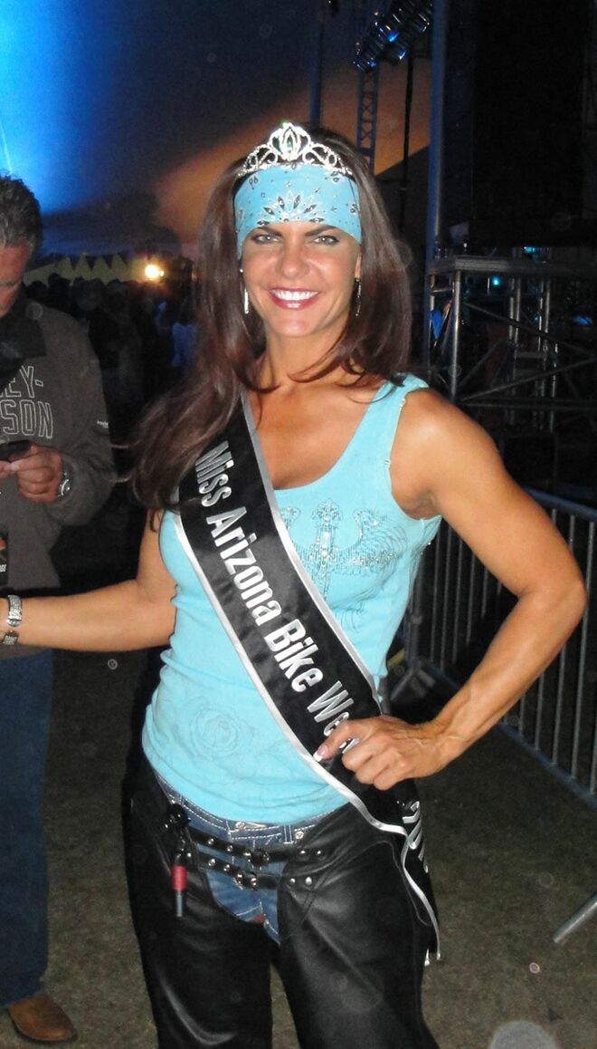 Click to See Next Image