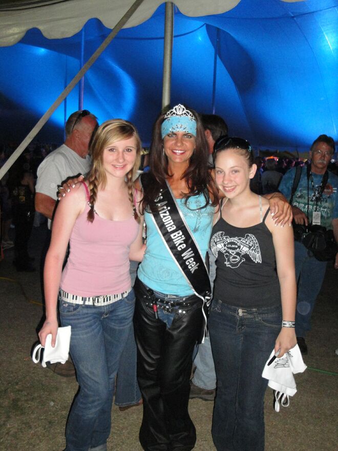 Click to See Next Image