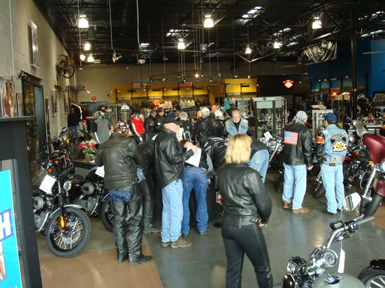 Click to See Next Image